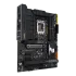 ASUS TUF GAMING H770-PRO WIFI ATX Motherboard